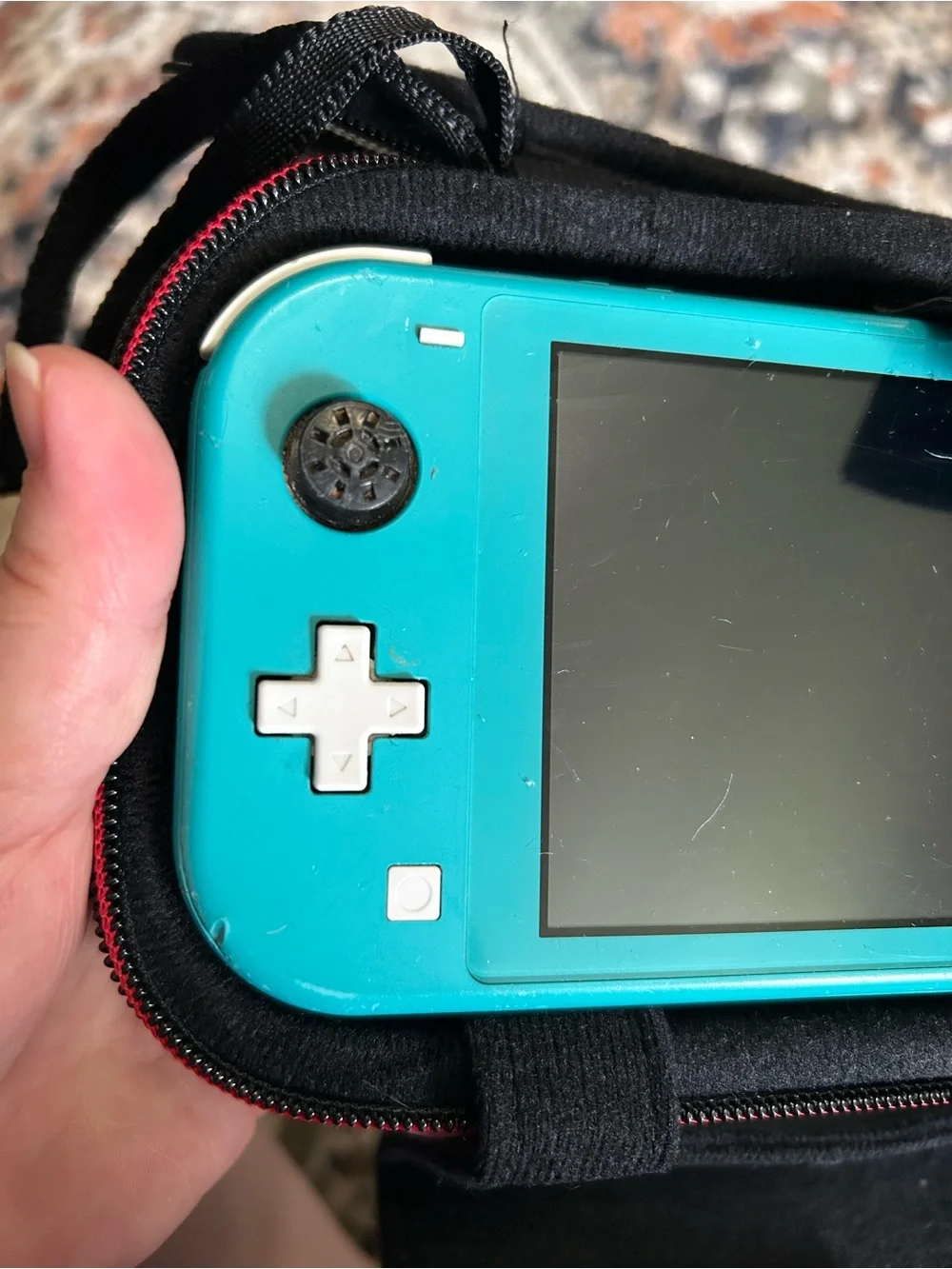 Nintendo Switch nintendo switch